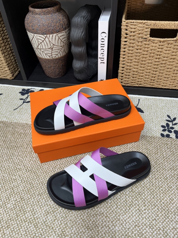 HERMES 00159