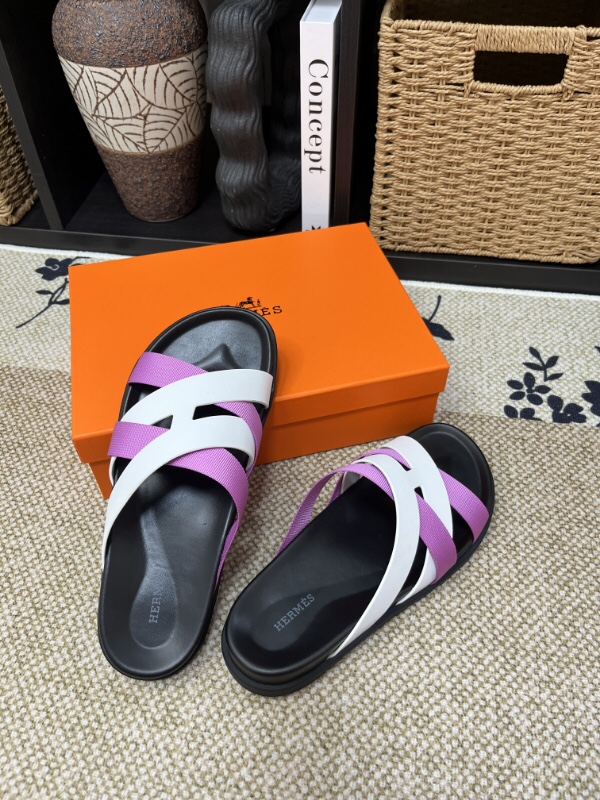 HERMES 00159