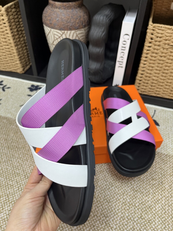 HERMES 00159