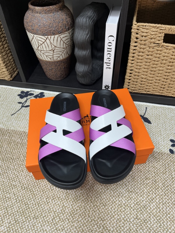 HERMES 00159